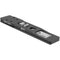FlexShooter NRY-248 FlexFoot Lens Foot for Nikon 400mm f/2.8 TC Z VR S