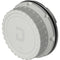 DZOFilm Mount Kit for Catta Zoom Lens (Leica L, White)