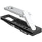 FlexShooter NRY-503 FlexFoot Lens Foot for Select Nikon Lenses