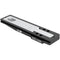 FlexShooter NRY-503 FlexFoot Lens Foot for Select Nikon Lenses