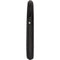 Incase Classic Universal Sleeve for 13" Laptop (Black)