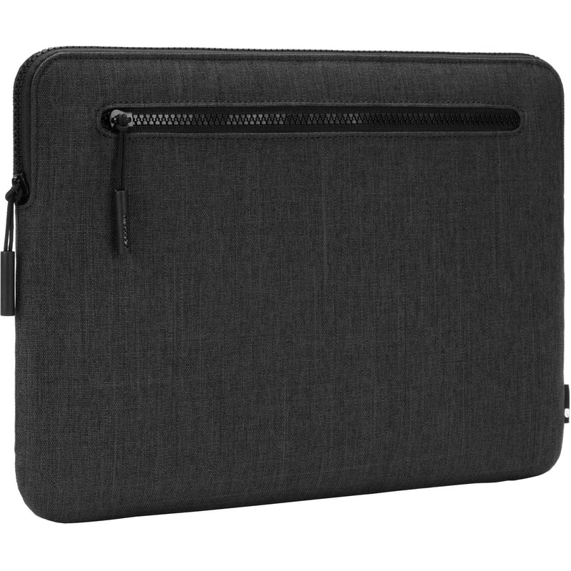 Incase Compact Sleeve with Woolenex for 16" MacBook Pro (Graphite)
