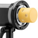 Westcott FlexiGels for Godox AD400Pro Strobe (Classic)