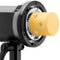Westcott FlexiGels for Godox AD400Pro Strobe (Classic)