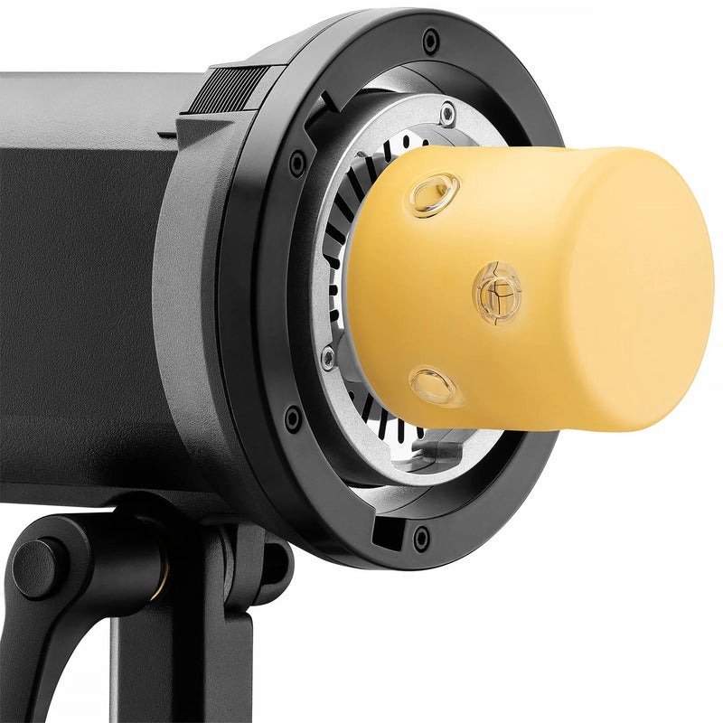 Westcott FlexiGels for Godox AD400Pro Strobe (Classic)