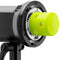 Westcott FlexiGels for Godox AD400Pro Strobe (Classic)