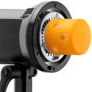 Westcott FlexiGels for Godox AD400Pro Strobe (Classic)