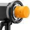 Westcott FlexiGels for Godox AD400Pro Strobe (Classic)