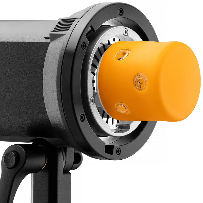 Westcott FlexiGels for Godox AD400Pro Strobe (Classic)