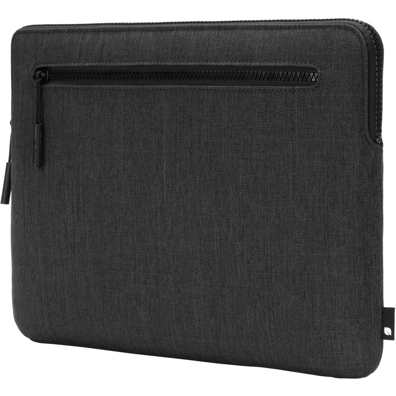 Incase Compact Sleeve with Woolenex for 16" MacBook Pro (Graphite)