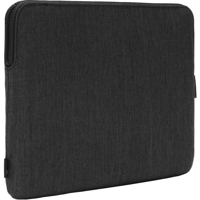 Incase Compact Sleeve with Woolenex for 16" MacBook Pro (Graphite)