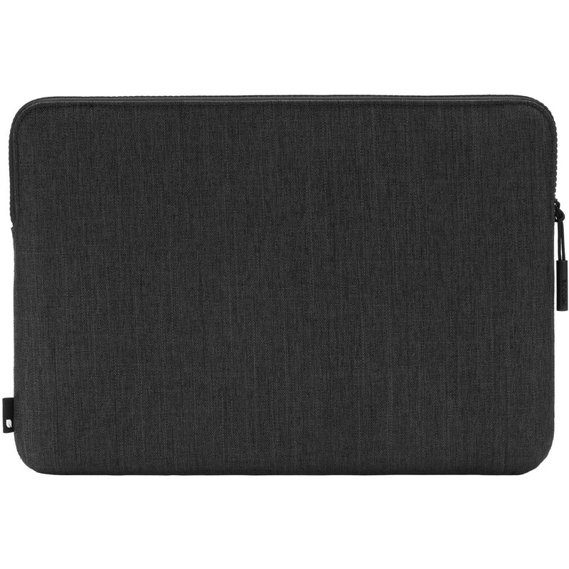 Incase Compact Sleeve with Woolenex for 16" MacBook Pro (Graphite)