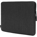 Incase Compact Sleeve with Woolenex for 16" MacBook Pro (Graphite)