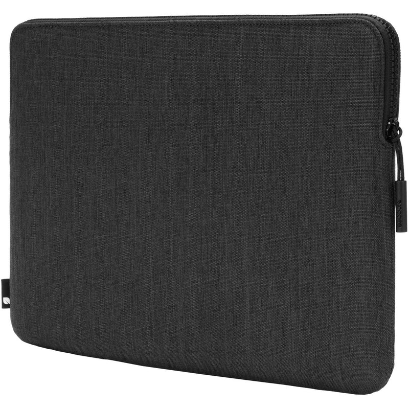 Incase Compact Sleeve with Woolenex for 16" MacBook Pro (Graphite)