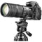 Sunwayfoto CPH-02 Car Window Mount Clamp and Pan/Tilt Head
