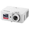 InFocus Nemesis II Series IN1026SL 5000-Lumen WXGA Laser DLP Projector