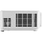 InFocus Nemesis II Series IN1026SL 5000-Lumen WXGA Laser DLP Projector