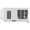 InFocus Nemesis II Series IN1026SL 5000-Lumen WXGA Laser DLP Projector