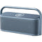 Soundcore by Anker Motion X600 Portable Wireless Hi-Fi Speaker (Polar Gray)