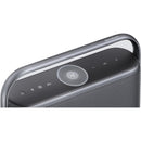Soundcore by Anker Motion X600 Portable Wireless Hi-Fi Speaker (Polar Gray)