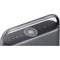 Soundcore by Anker Motion X600 Portable Wireless Hi-Fi Speaker (Polar Gray)