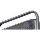 Soundcore by Anker Motion X600 Portable Wireless Hi-Fi Speaker (Polar Gray)
