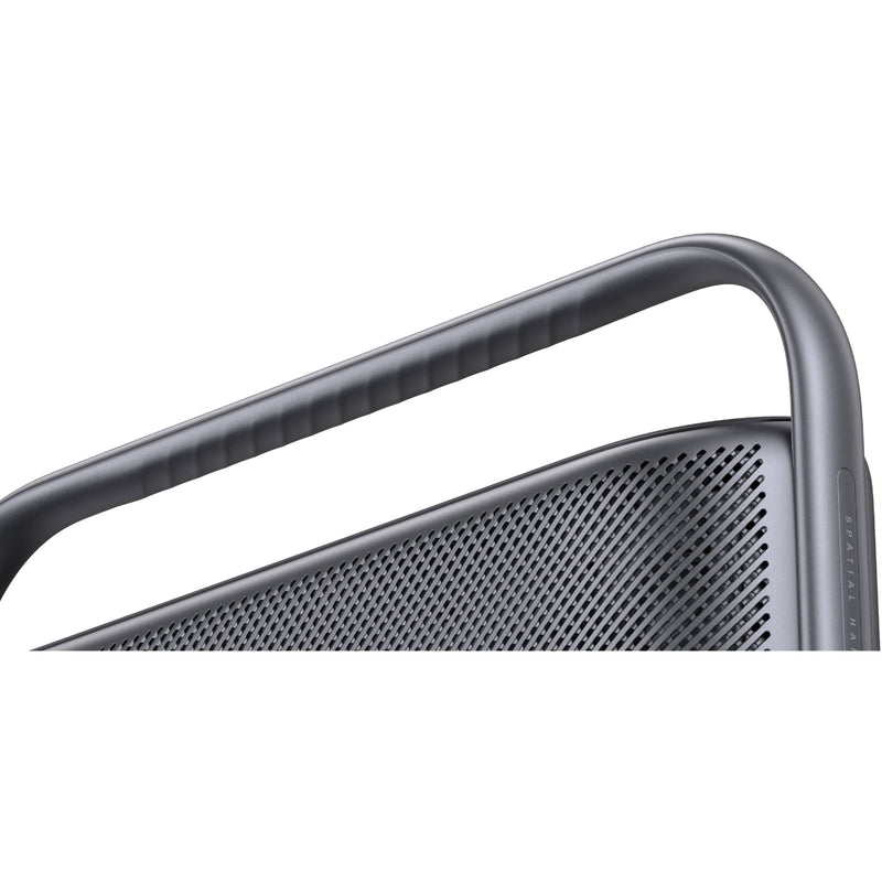 Soundcore by Anker Motion X600 Portable Wireless Hi-Fi Speaker (Polar Gray)