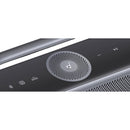 Soundcore by Anker Motion X600 Portable Wireless Hi-Fi Speaker (Polar Gray)