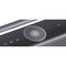 Soundcore by Anker Motion X600 Portable Wireless Hi-Fi Speaker (Polar Gray)