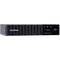 CyberPower PR1500RT2UC Smart App Sinewave Rack/Tower Convertible UPS
