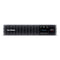 CyberPower PR1500RT2UC Smart App Sinewave Rack/Tower Convertible UPS