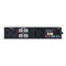 CyberPower PR1500RT2UC Smart App Sinewave Rack/Tower Convertible UPS