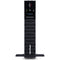 CyberPower PR1500RT2UC Smart App Sinewave Rack/Tower Convertible UPS