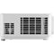 InFocus Nemesis II Series IN1026ST 4000-Lumen WXGA Short-Throw Laser DLP Projector