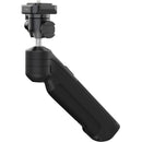 Ulanzi TT38 One-Click Open Tripod