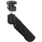 Ulanzi TT38 One-Click Open Tripod