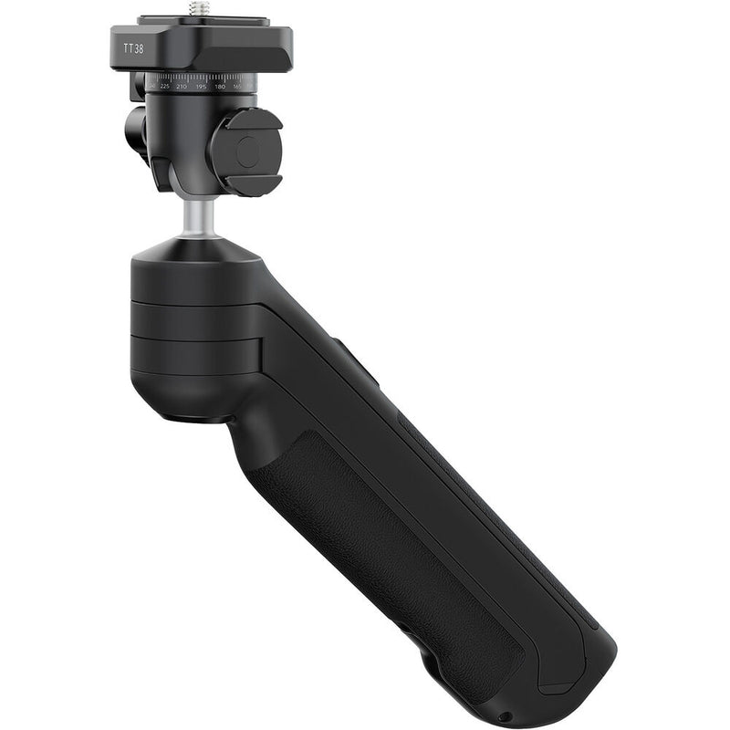 Ulanzi TT38 One-Click Open Tripod
