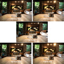 Hoya CinePro HD Gold Mist Diffusion Filter (95mm, Grade 1/4)