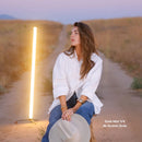 Hoya CinePro HD Gold Mist Diffusion Filter (95mm, Grade 1/4)