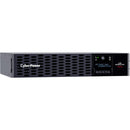 CyberPower PR1500RTXL2UC Smart App Sinewave Rack/Tower Convertible UPS