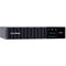 CyberPower PR1500RTXL2UC Smart App Sinewave Rack/Tower Convertible UPS