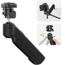 Ulanzi TT38 One-Click Open Tripod