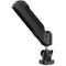 Ulanzi TT38 One-Click Open Tripod