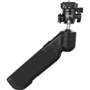 Ulanzi TT38 One-Click Open Tripod