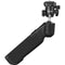 Ulanzi TT38 One-Click Open Tripod