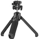 Ulanzi TT38 One-Click Open Tripod