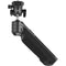 Ulanzi TT38 One-Click Open Tripod