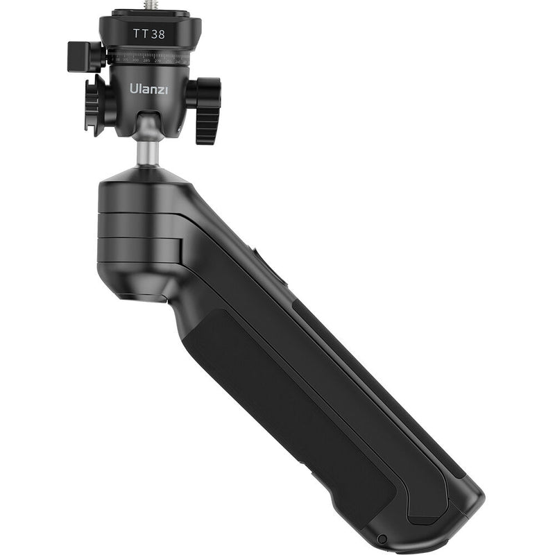 Ulanzi TT38 One-Click Open Tripod