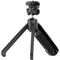 Ulanzi TT38 One-Click Open Tripod