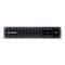 CyberPower PR1500RT2UCN Smart App Sinewave Rack/Tower Convertible UPS